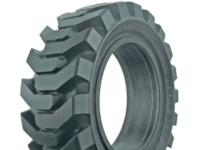 33/12R20 Galaxy Beefy Baby SDS Індустріальна шина