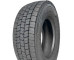 235/75R17.5 CrossWind CW-HD02 132/130M PR14 Ведуча вантажна шина