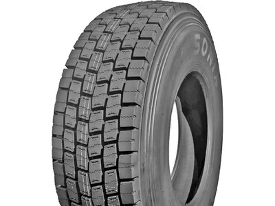 295/80R22.5 Sonix SX806 152/149L Ведуча вантажна шина
