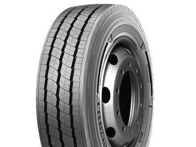 275/70R22.5 Goodride CityElite U1 150/145J Рульова вантажна шина