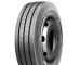 275/70R22.5 Goodride CityElite U1 150/145J Рульова вантажна шина