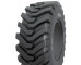 15.5/80 R24 VK TYRES VK-500 162A8 Індустріальна шина