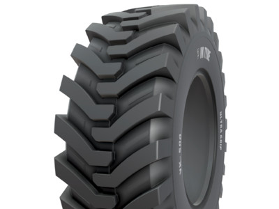 440/80R24 VK Tyres VK-500 168A8 PR22 Індустріальна шина