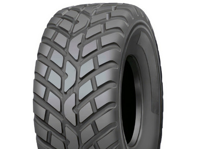 560/60R22.5 Advance AR835 165D TL Сільгосп шина