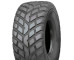 560/60 R22.5 Advance AR835 165D TL Сільгосп шина