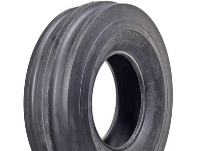 10R16 Seha KNK35 Сільгосп шина
