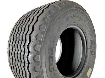 400/60R15.5 BKT RIB 900 147A8 TL Сільгосп шина
