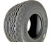 400/60 R15.5 BKT RIB 900 147A8 TL Сільгосп шина