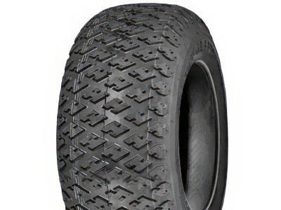 165/60R8 Starco TURF GRIP PRO 59/46A8/A8 TL Сільгосп шина