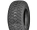 165/60 R8 Starco TURF GRIP PRO 59/46A8/A8 TL Сільгосп шина