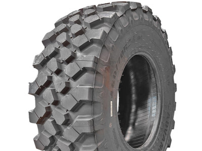 340/80R18 Advance AR410 143A8 Індустріальна шина