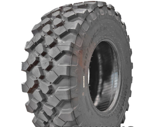340/80R18 Advance AR410 143A8 Індустріальна шина