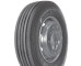 275/70R22.5 Nordexx NXP S14 148/145M Рульова вантажна шина
