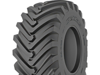 30.5R32 Petlas TA330 170A6 TL Сільгосп шина