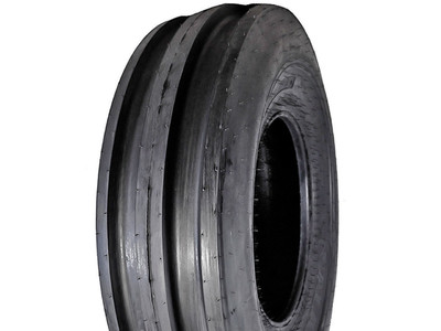 6R16 Galaxy Earth-Pro F-2 88A6 TT Сільгосп шина