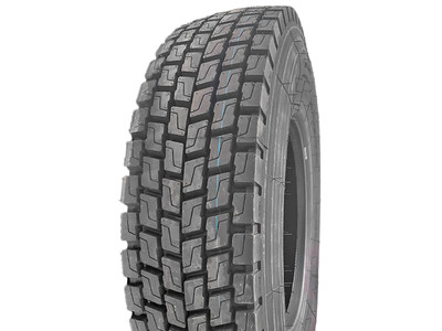 11R22.5 Unicoin BYD68 152/149M Ведуча вантажна шина