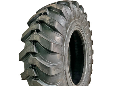 16.9R24 Lande R-4 Індустріальна шина