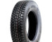 245/70R19.5 Powertrac Diamond 839 136/134M Ведуча вантажна шина