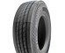 235/75R17.5 Powertrac Supreme 189 143/141J Рульова вантажна шина