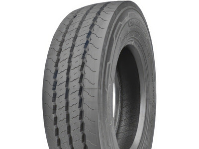 215/75R17.5 CrossWind CW-HT02 135/133J Причіпна вантажна шина