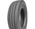 235/75R17.5 CrossWind CW-HT02 143/141J Причіпна вантажна шина