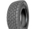 295/80R22.5 CrossWind CW-RD03 154/149L Ведуча вантажна шина