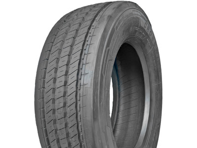 315/60R22.5 CrossWind CW-RS03 152/148L Рульова вантажна шина