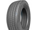 315/80R22.5 CrossWind CW-RS03 156/150L Рульова вантажна шина