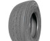 385/65R22.5 CrossWind CW-RT03 164K Причіпна вантажна шина