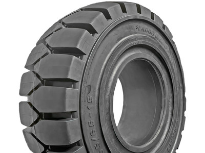 28/9R15 ADDO MASSIVO LIP Індустріальна шина