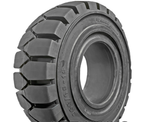 355/65 R15 ADDO MASSIVO LIP Індустріальна шина