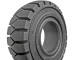 355/65 R15 ADDO MASSIVO LIP Індустріальна шина