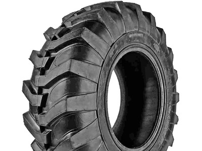 540/70R24 Armour R-4 161A8 Індустріальна шина