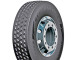 315/80R22.5 General Tire Addax MA 156/150K Ведуча вантажна шина