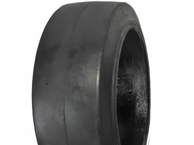 14/5R10 ADDO PRESS ON BAND Індустріальна шина