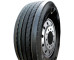 7.50R16 Kunlun KT876 125/121M PR16 Рульова вантажна шина