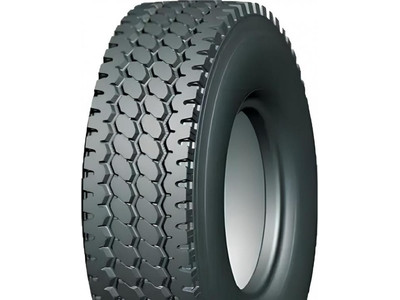 12R20 Kunlun KT971 156/153J Універсальна вантажна шина