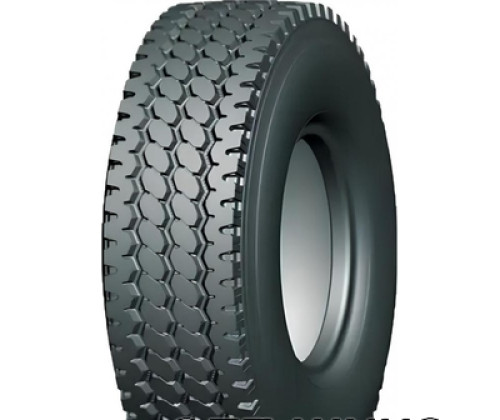 12.00R20 Kunlun KT971 156/153J PR20 Універсальна вантажна шина