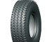 12.00R20 Kunlun KT971 156/153J PR20 Універсальна вантажна шина