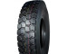 12.00R20 Kunlun KT917 156/153J PR20 Універсальна вантажна шина
