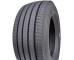 385/55R22.5 BlackLion BF196 160K Рульова вантажна шина