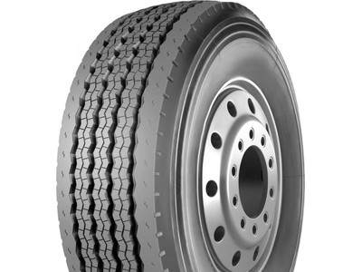 385/65R22.5 Sonix SX966 160K Причіпна вантажна шина