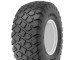 560/60R22.5 Starmaxx ST-HAUL 165/162D/E Індустріальна шина