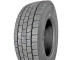 315/80R22.5 HUBTRAC REGIONAL D22 156/150L Ведуча вантажна шина