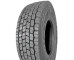 295/80R22.5 HUBTRAC REGIONAL D11 152/148M Ведуча вантажна шина
