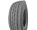 315/80R22.5 Hubtrac HIGHWAY S11 154/150M PR22 Рульова вантажна шина