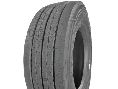 315/80R22.5 HUBTRAC REGIONAL S23 156/150L Рульова вантажна шина