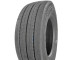 315/80R22.5 HUBTRAC REGIONAL S23 156/150L Рульова вантажна шина
