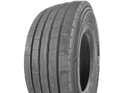 295/60R22.5 HUBTRAC REGIONAL S11 150/147L Рульова вантажна шина
