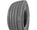 315/70R22.5 HUBTRAC REGIONAL S11 156/150L Рульова вантажна шина